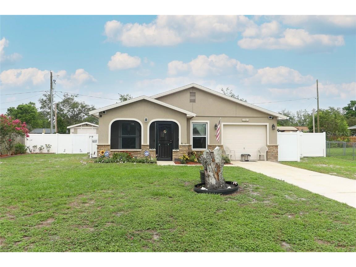 1078 Aaron Drive Deltona FL 32725 O6316216 image1