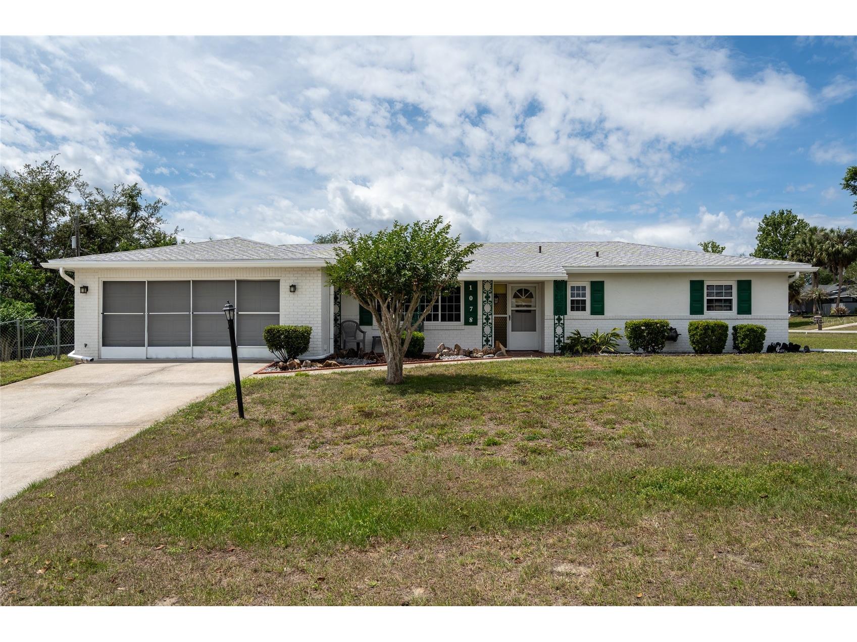 1078 Abadan Drive Deltona FL 32725 V4948890 image1