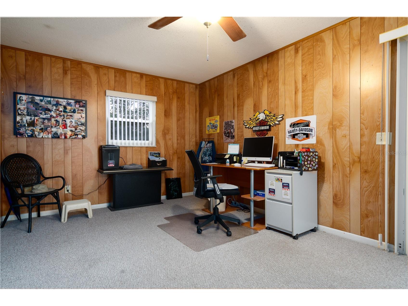 1078 Abadan Drive Deltona FL 32725 V4948890 image10