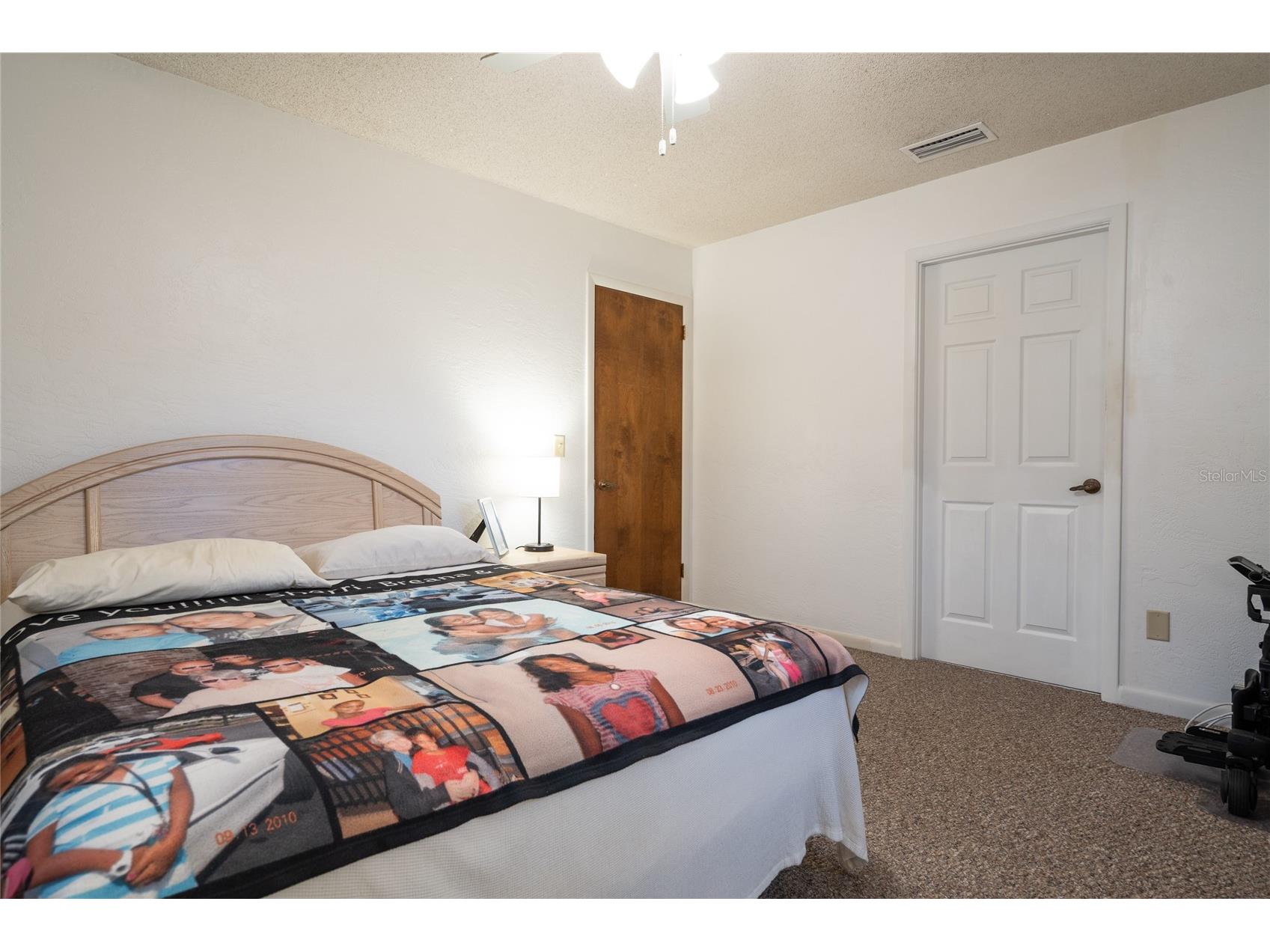1078 Abadan Drive Deltona FL 32725 V4948890 image11