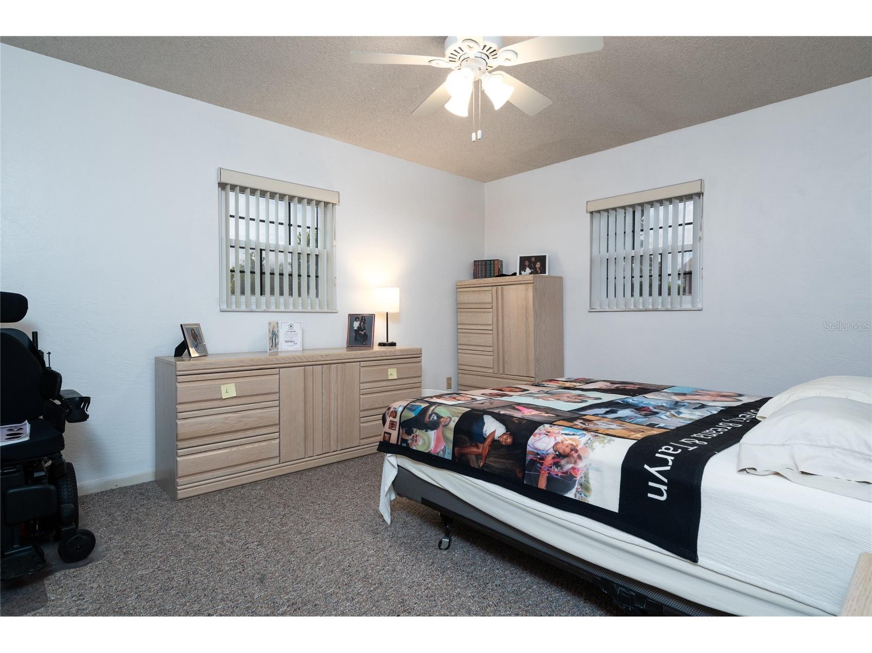 1078 Abadan Drive Deltona FL 32725 V4948890 image12