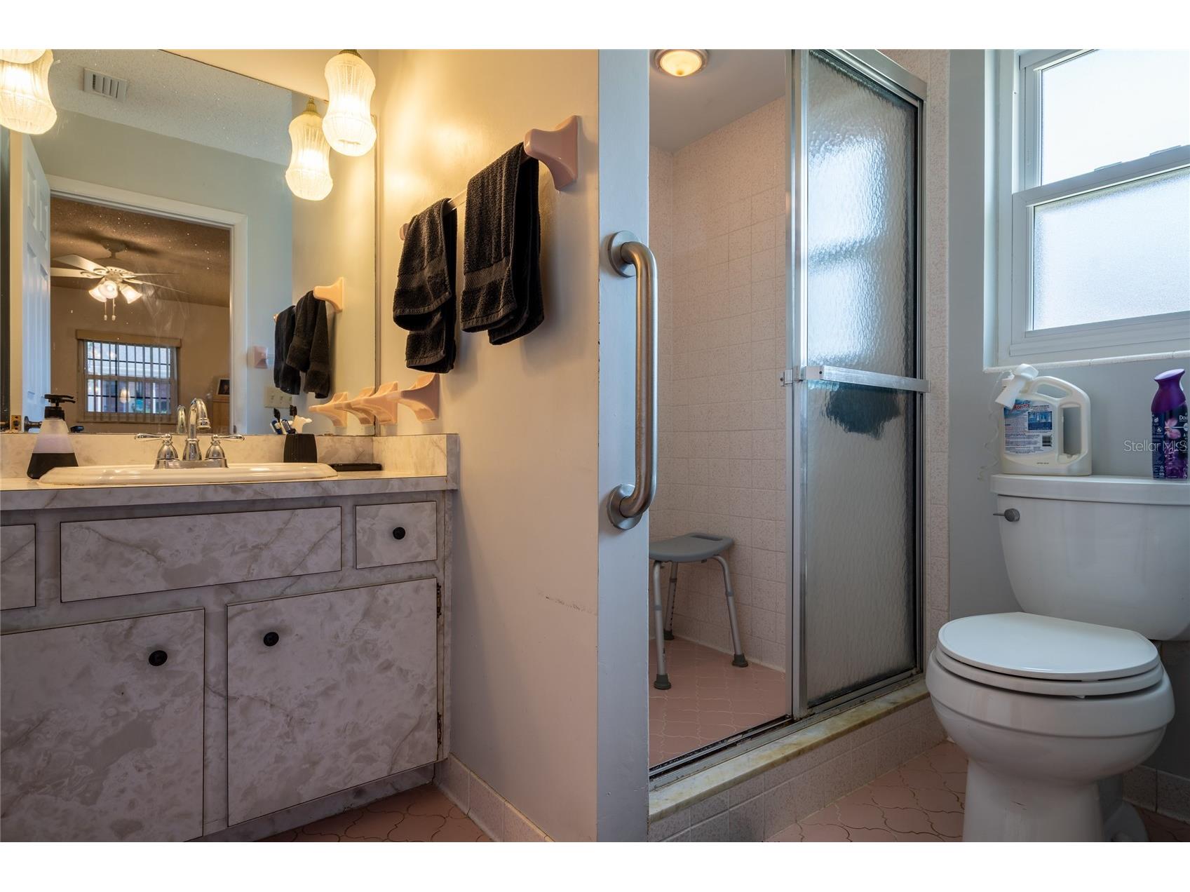 1078 Abadan Drive Deltona FL 32725 V4948890 image13