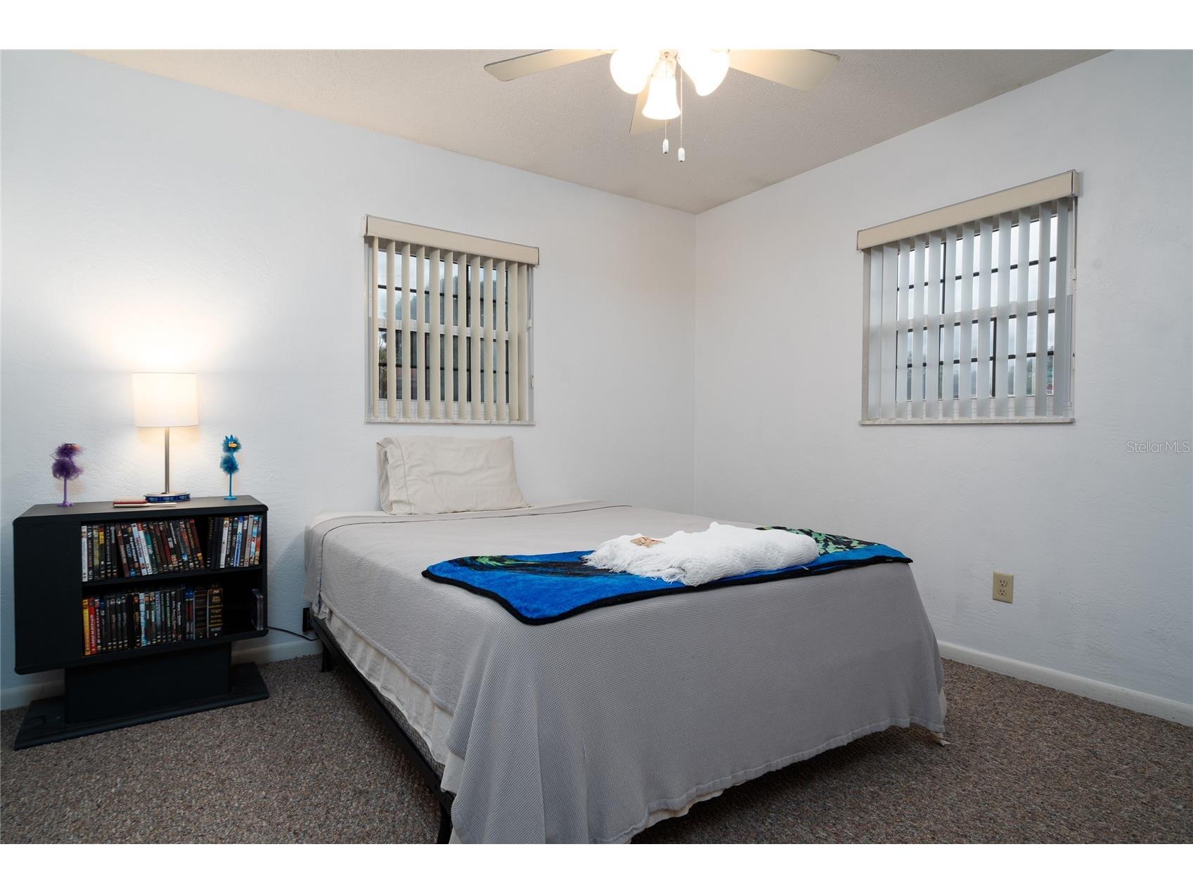 1078 Abadan Drive Deltona FL 32725 V4948890 image14