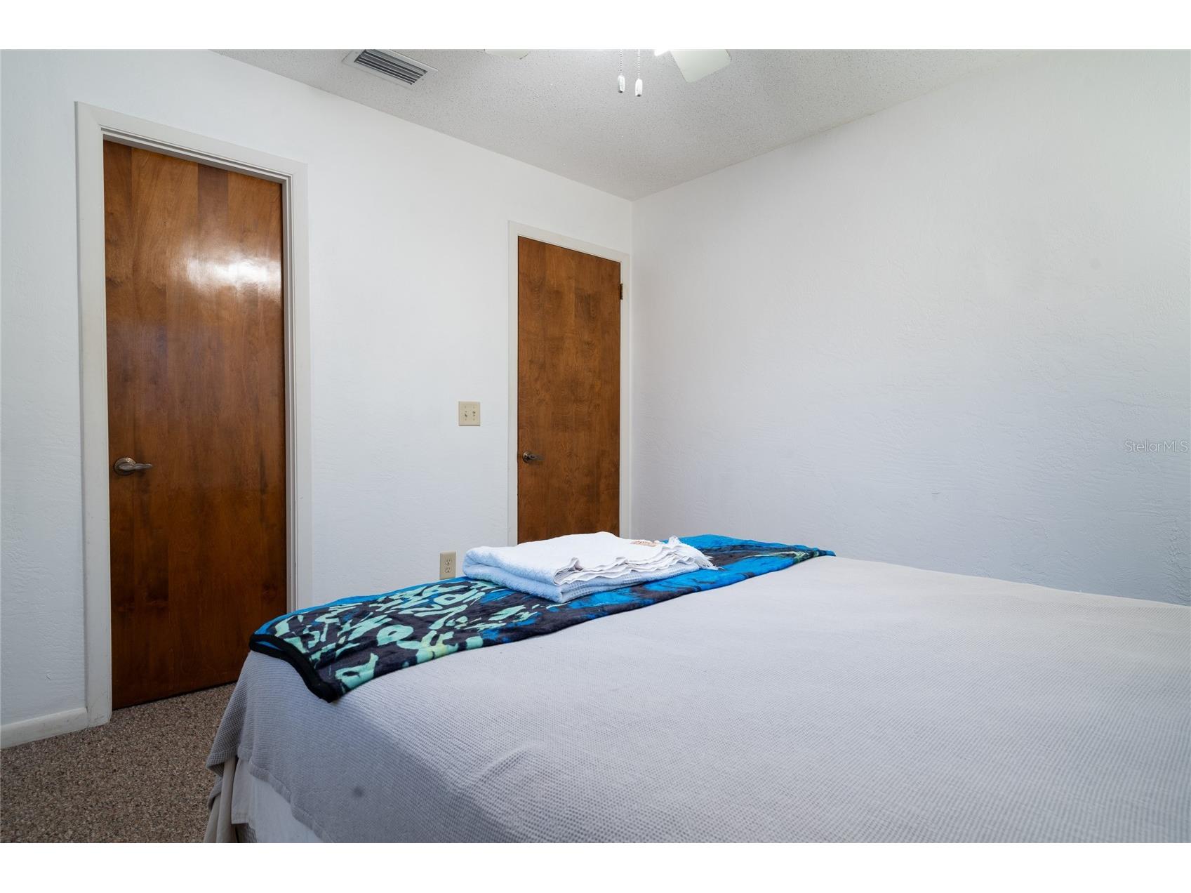 1078 Abadan Drive Deltona FL 32725 V4948890 image15