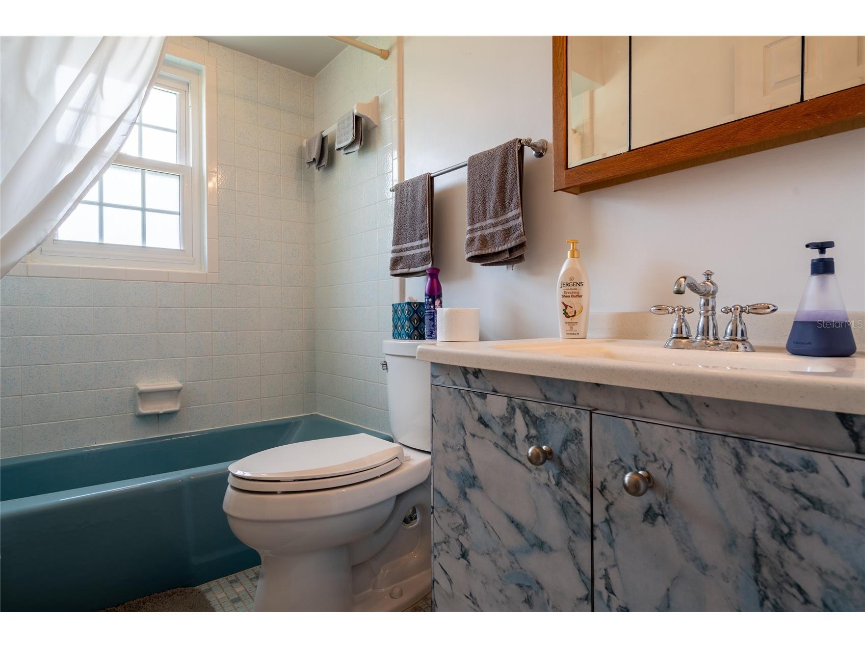 1078 Abadan Drive Deltona FL 32725 V4948890 image16