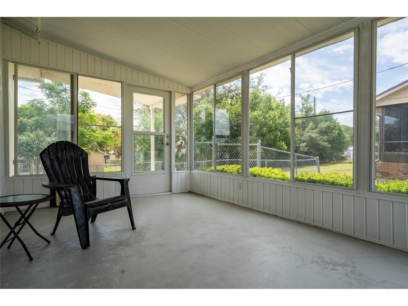1078 Abadan Drive Deltona FL 32725 V4948890 image17