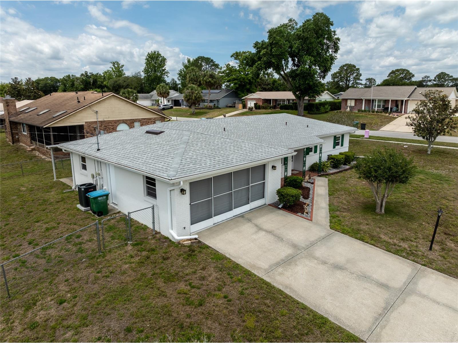 1078 Abadan Drive Deltona FL 32725 V4948890 image18
