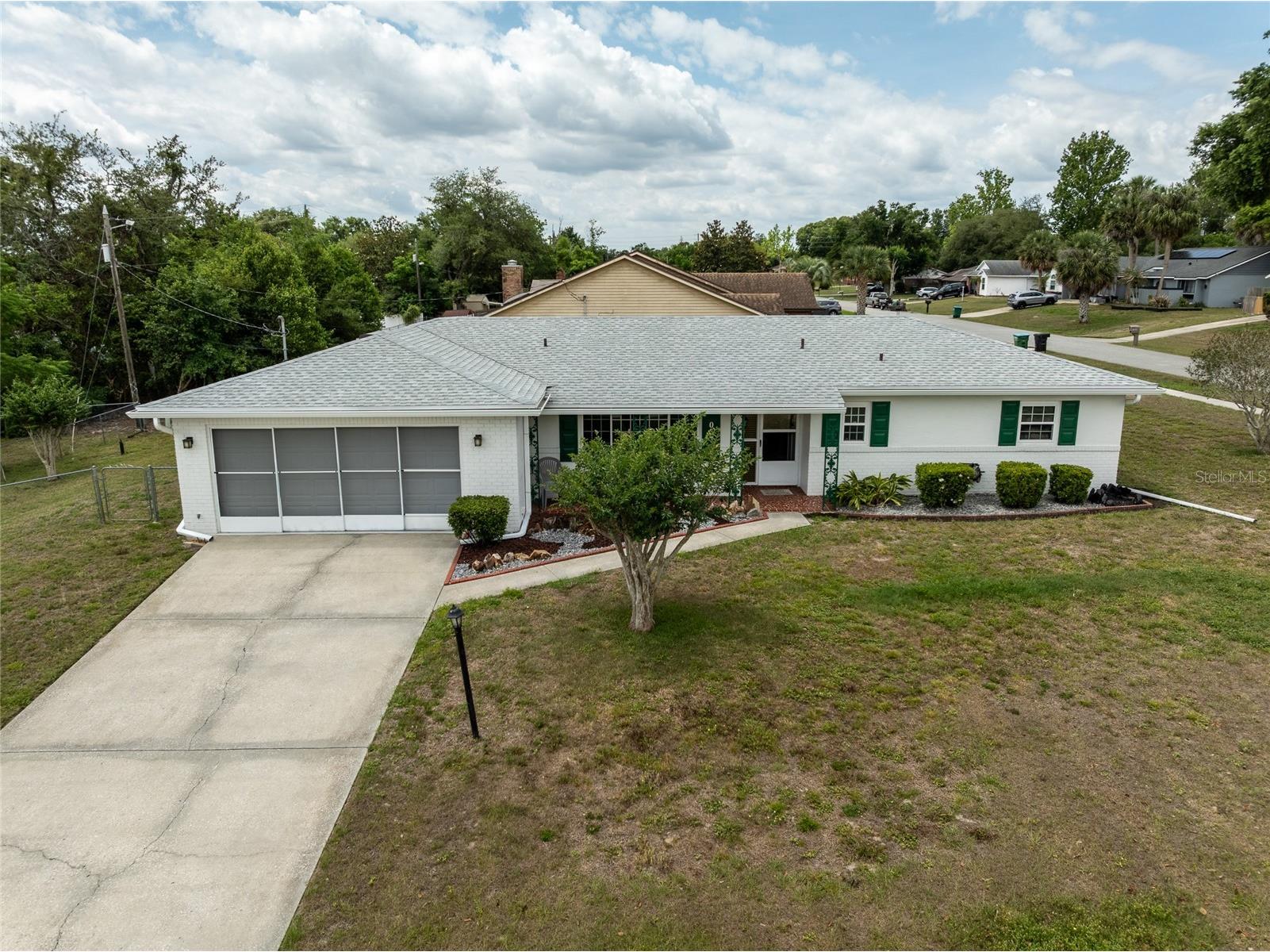 1078 Abadan Drive Deltona FL 32725 V4948890 image19