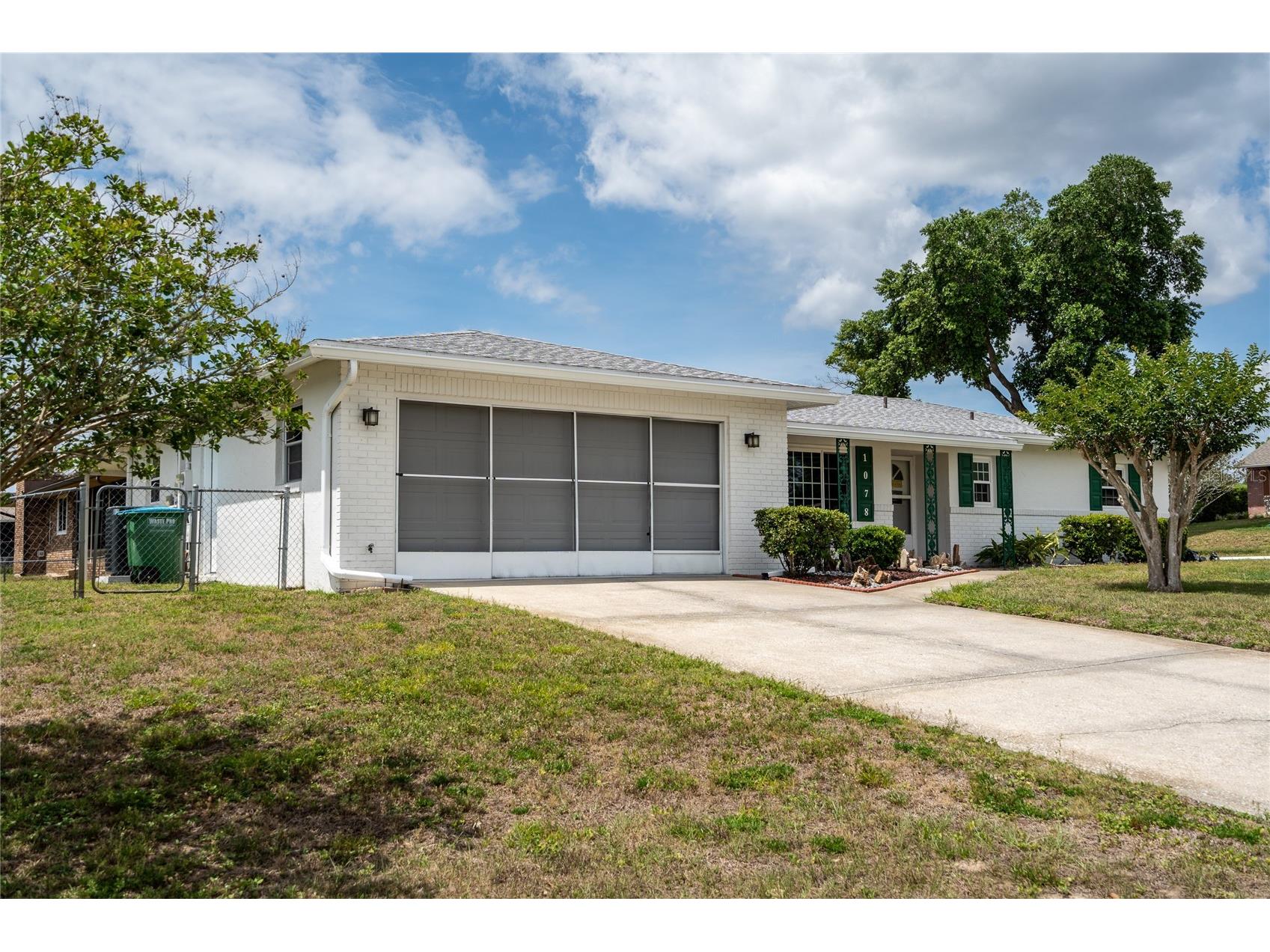 1078 Abadan Drive Deltona FL 32725 V4948890 image2