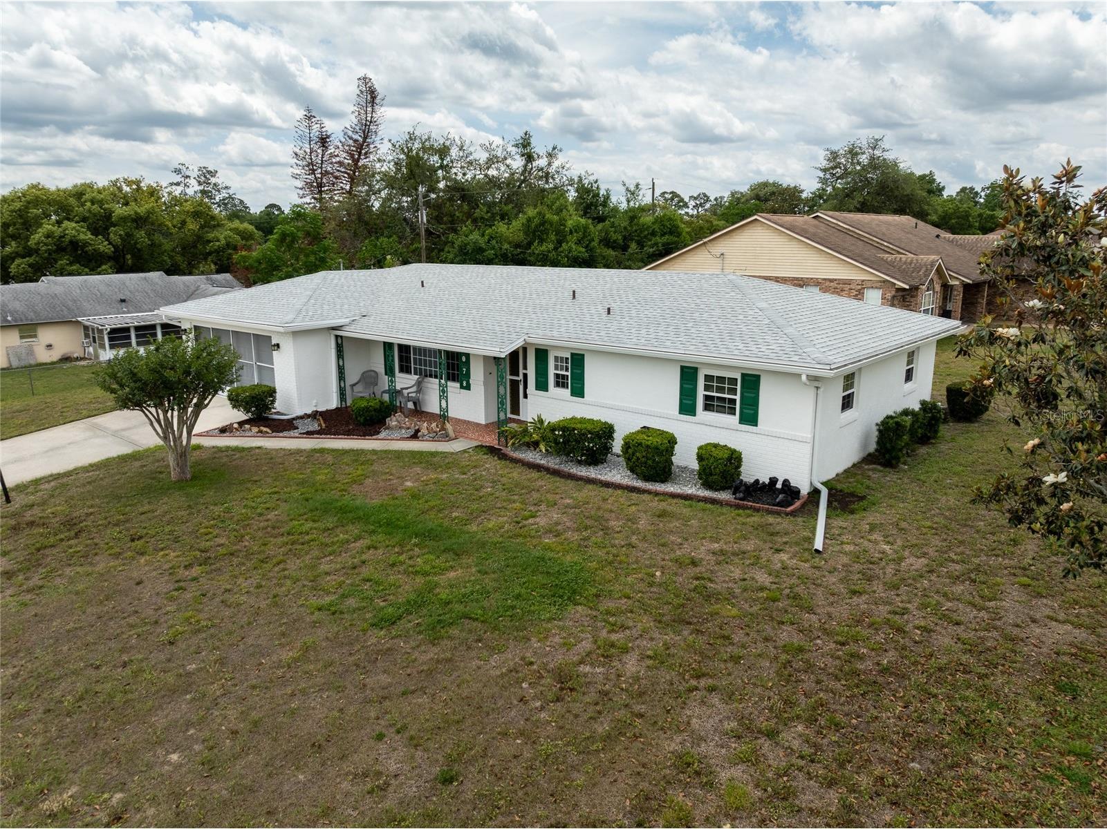 1078 Abadan Drive Deltona FL 32725 V4948890 image20