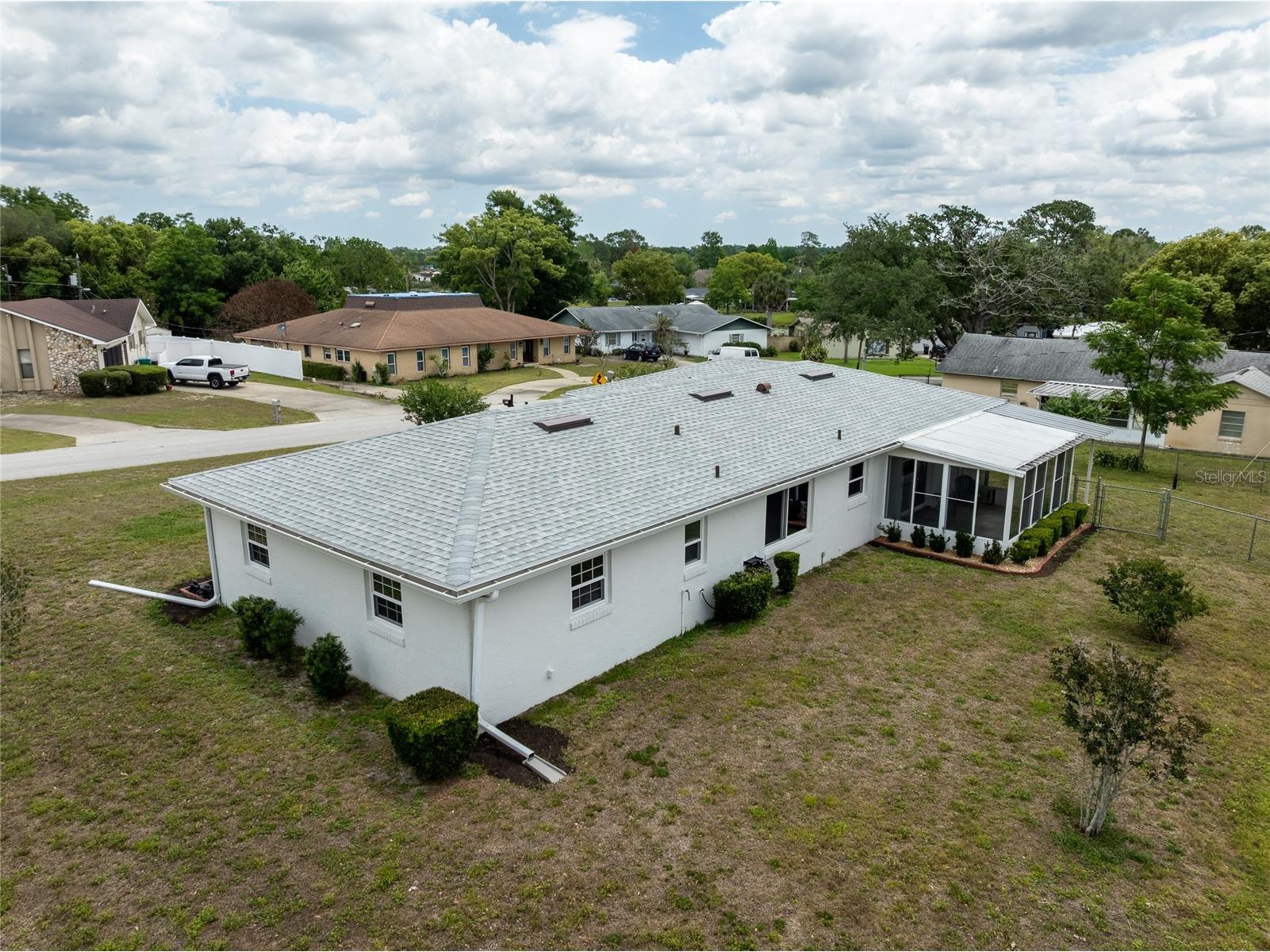 1078 Abadan Drive Deltona FL 32725 V4948890 image21