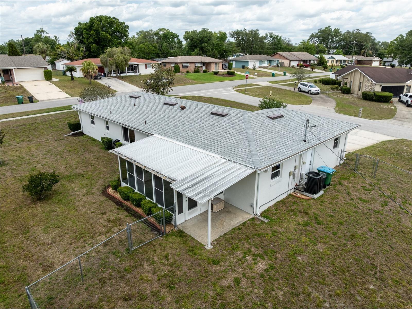 1078 Abadan Drive Deltona FL 32725 V4948890 image22
