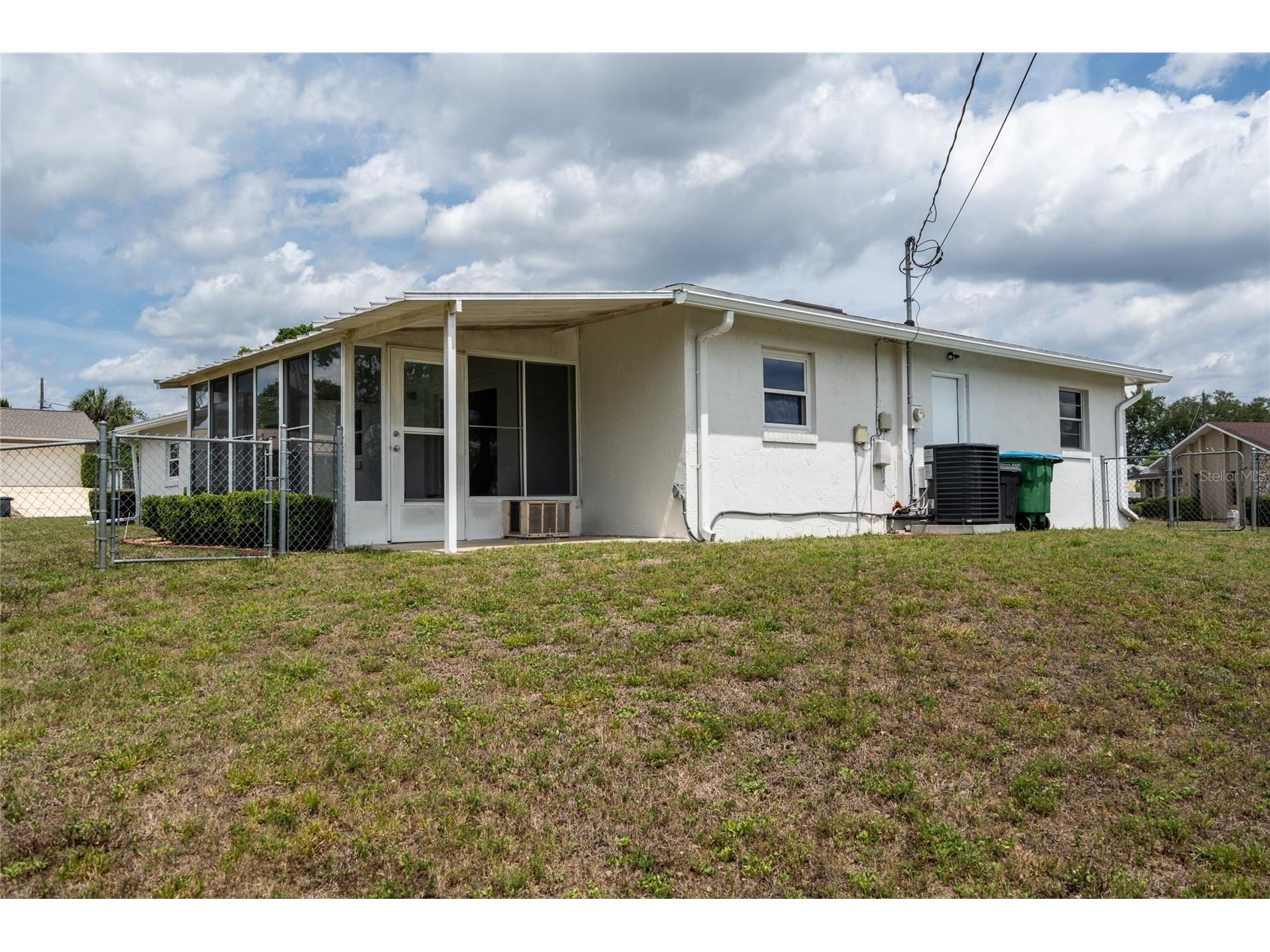 1078 Abadan Drive Deltona FL 32725 V4948890 image23