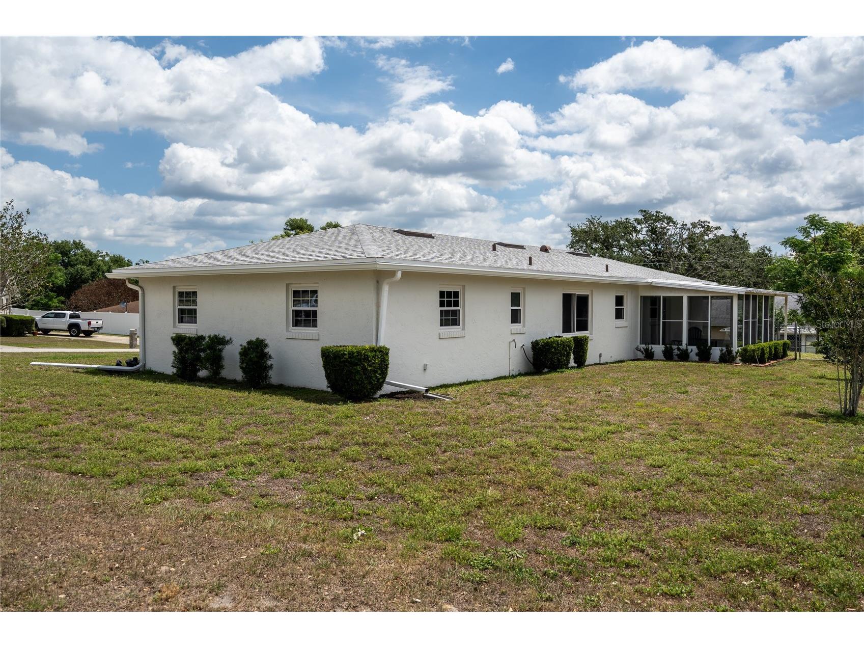 1078 Abadan Drive Deltona FL 32725 V4948890 image24