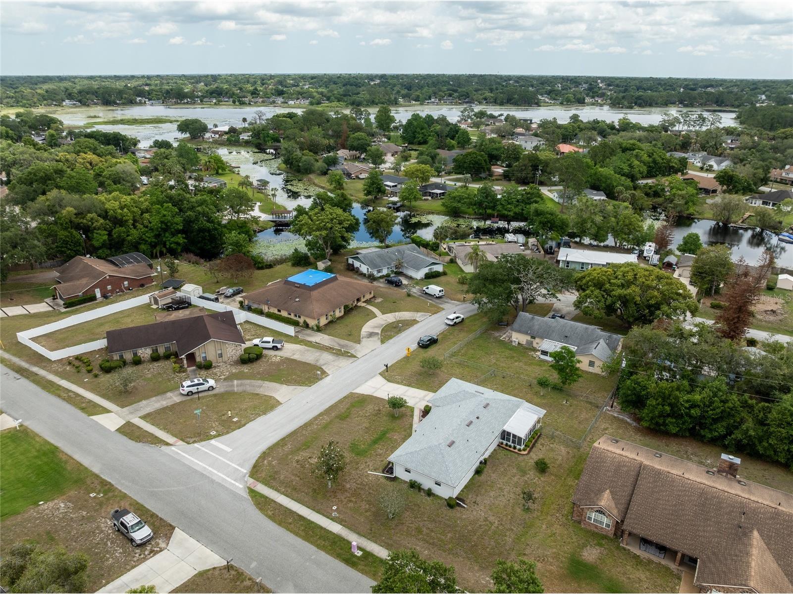 1078 Abadan Drive Deltona FL 32725 V4948890 image25