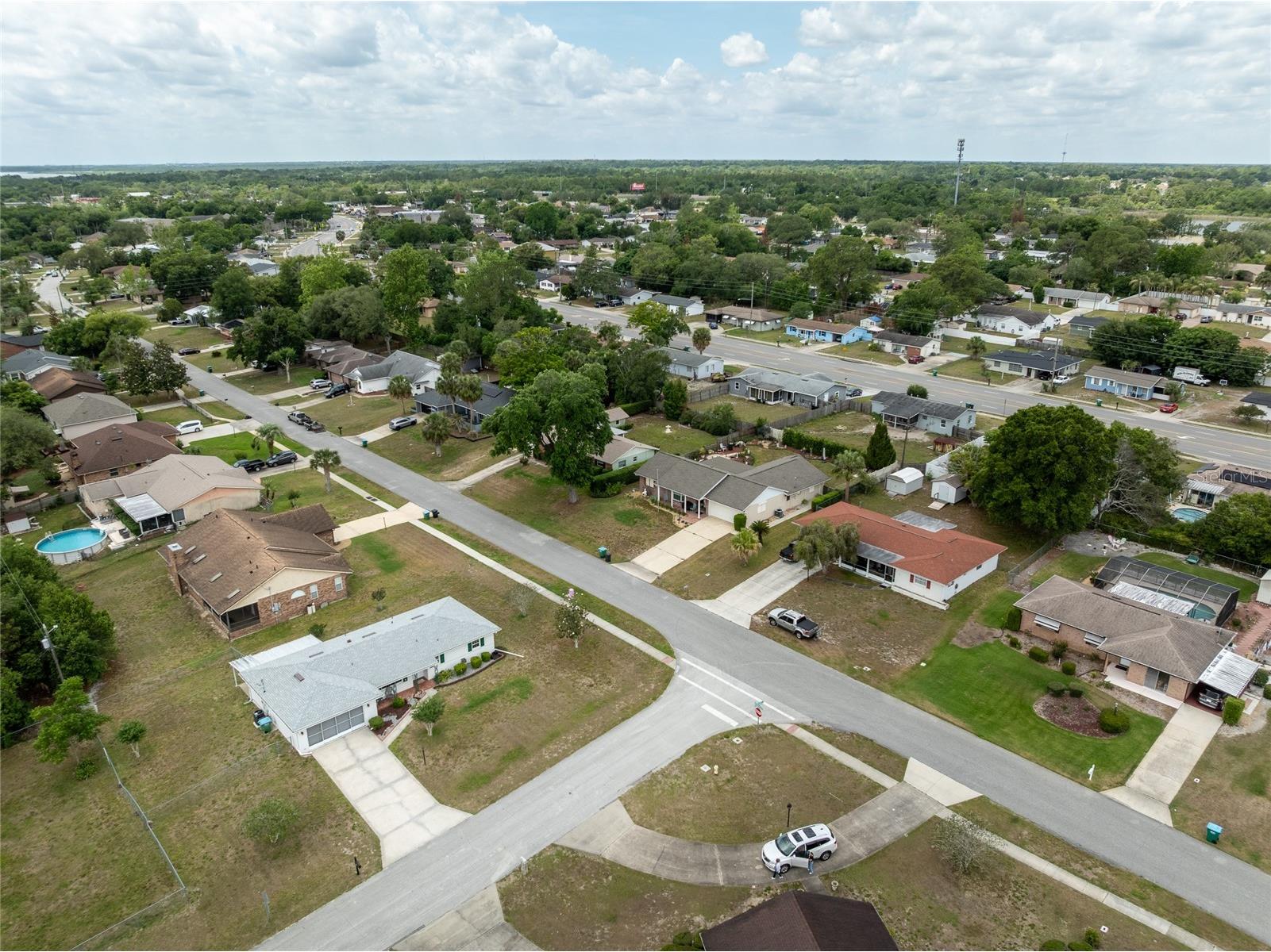 1078 Abadan Drive Deltona FL 32725 V4948890 image26