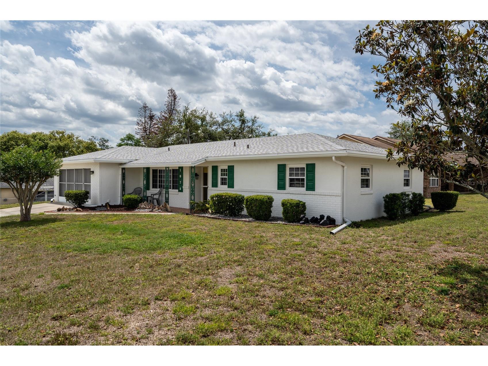 1078 Abadan Drive Deltona FL 32725 V4948890 image3