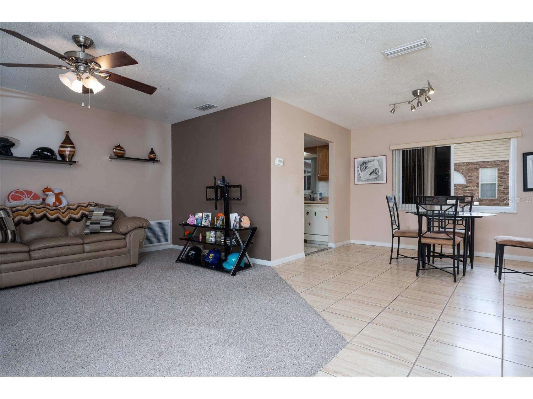 1078 Abadan Drive Deltona FL 32725 V4948890 image4