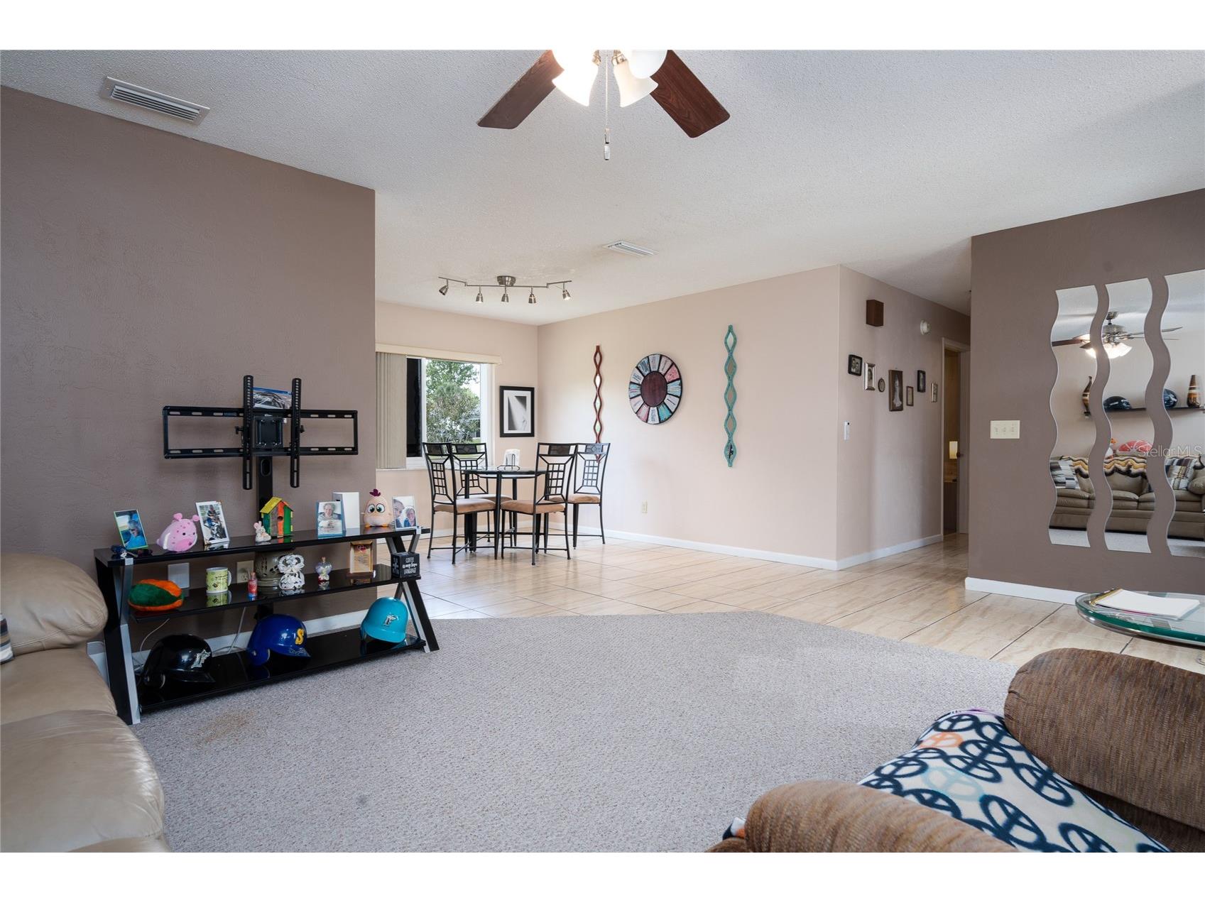 1078 Abadan Drive Deltona FL 32725 V4948890 image5