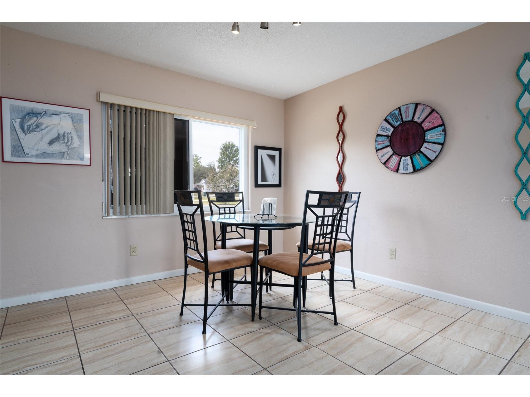 1078 Abadan Drive Deltona FL 32725 V4948890 image6