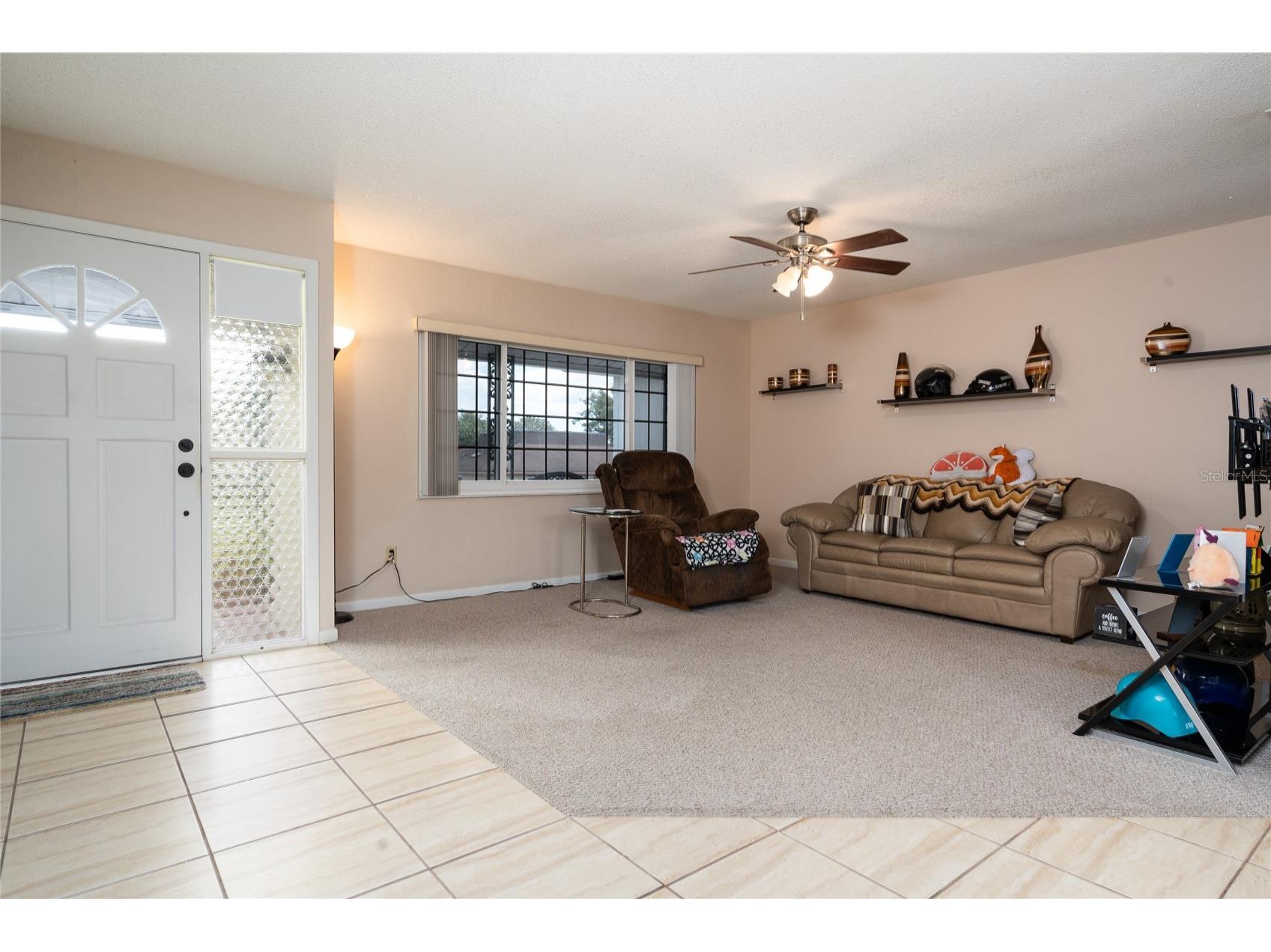 1078 Abadan Drive Deltona FL 32725 V4948890 image7