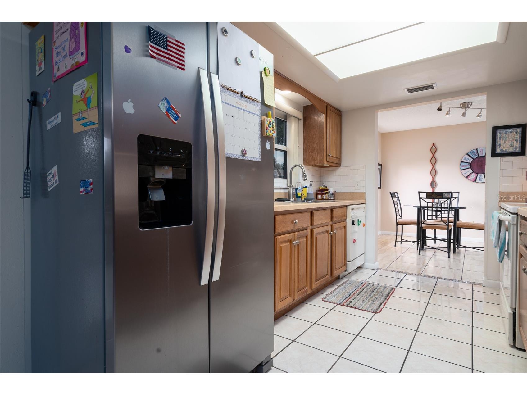 1078 Abadan Drive Deltona FL 32725 V4948890 image8