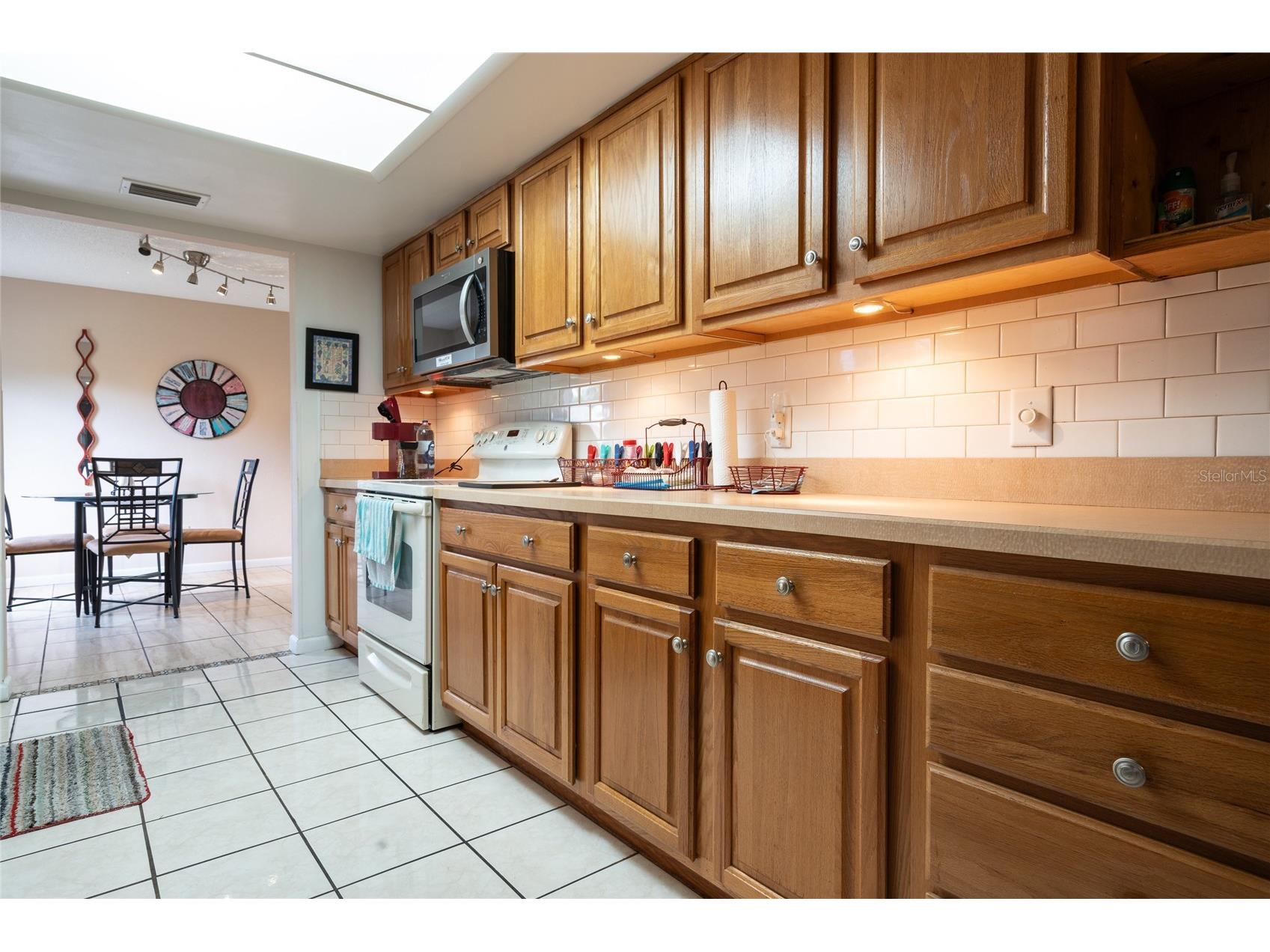 1078 Abadan Drive Deltona FL 32725 V4948890 image9