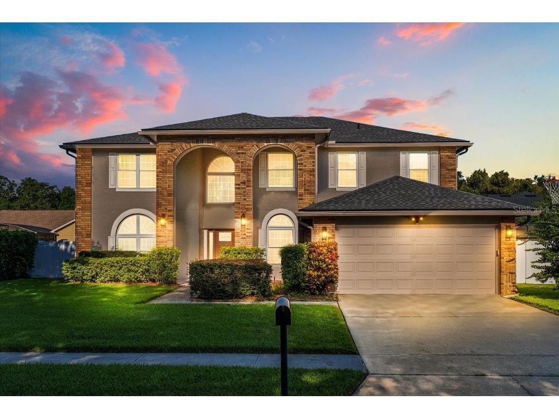 1078 Alvina Lane Oviedo FL 32765 O6336325 image1