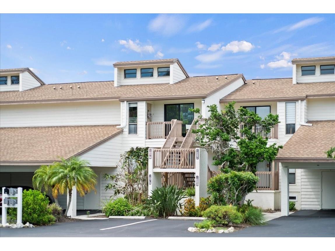 1078 Bird Bay Way #302 Venice FL 34285 A4664737 image1