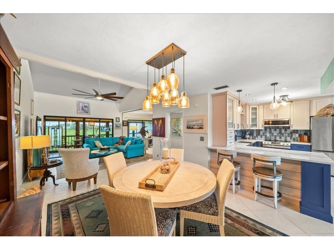 1078 Bird Bay Way #302 Venice FL 34285 A4664737 image10