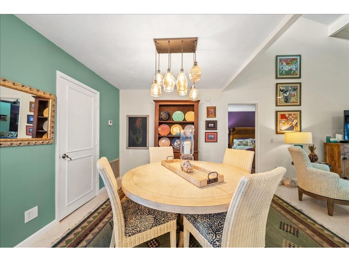 1078 Bird Bay Way #302 Venice FL 34285 A4664737 image11