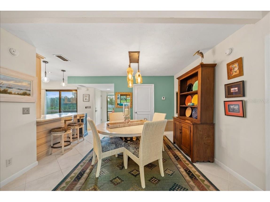 1078 Bird Bay Way #302 Venice FL 34285 A4664737 image12