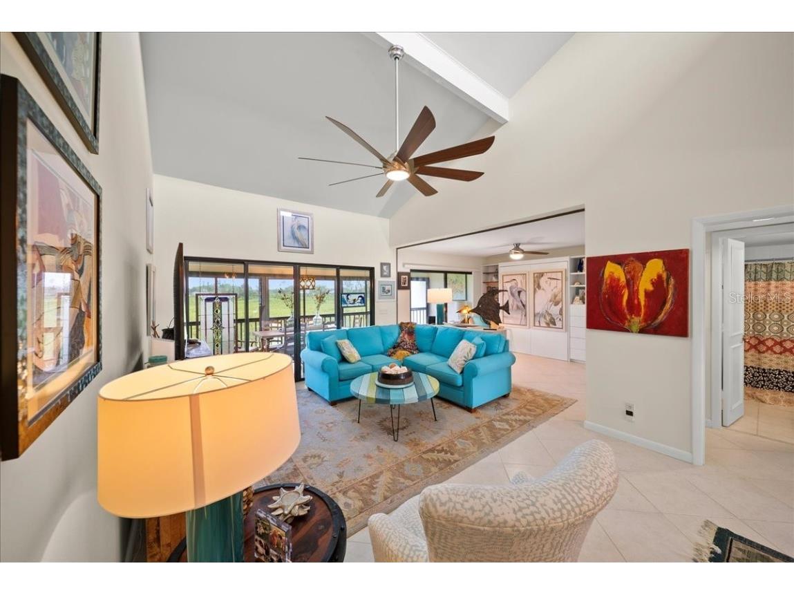 1078 Bird Bay Way #302 Venice FL 34285 A4664737 image13