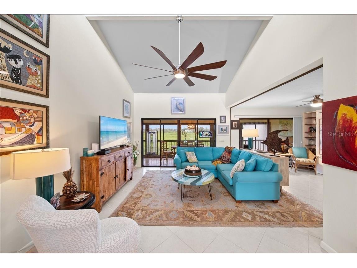 1078 Bird Bay Way #302 Venice FL 34285 A4664737 image14