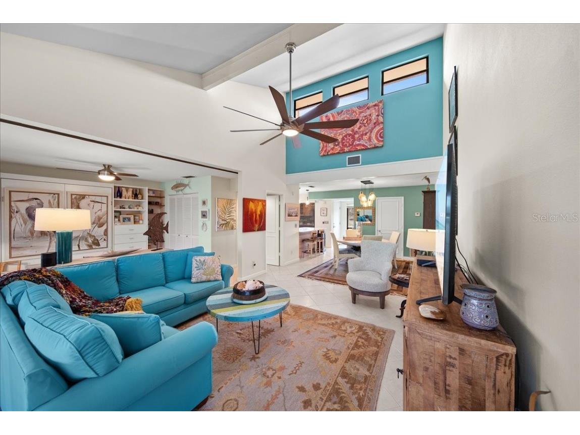 1078 Bird Bay Way #302 Venice FL 34285 A4664737 image15