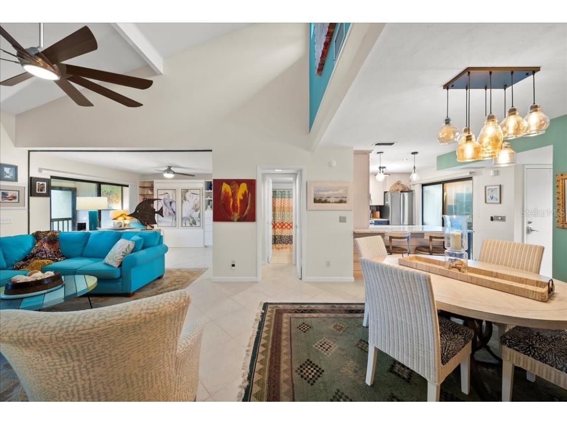 1078 Bird Bay Way #302 Venice FL 34285 A4664737 image16