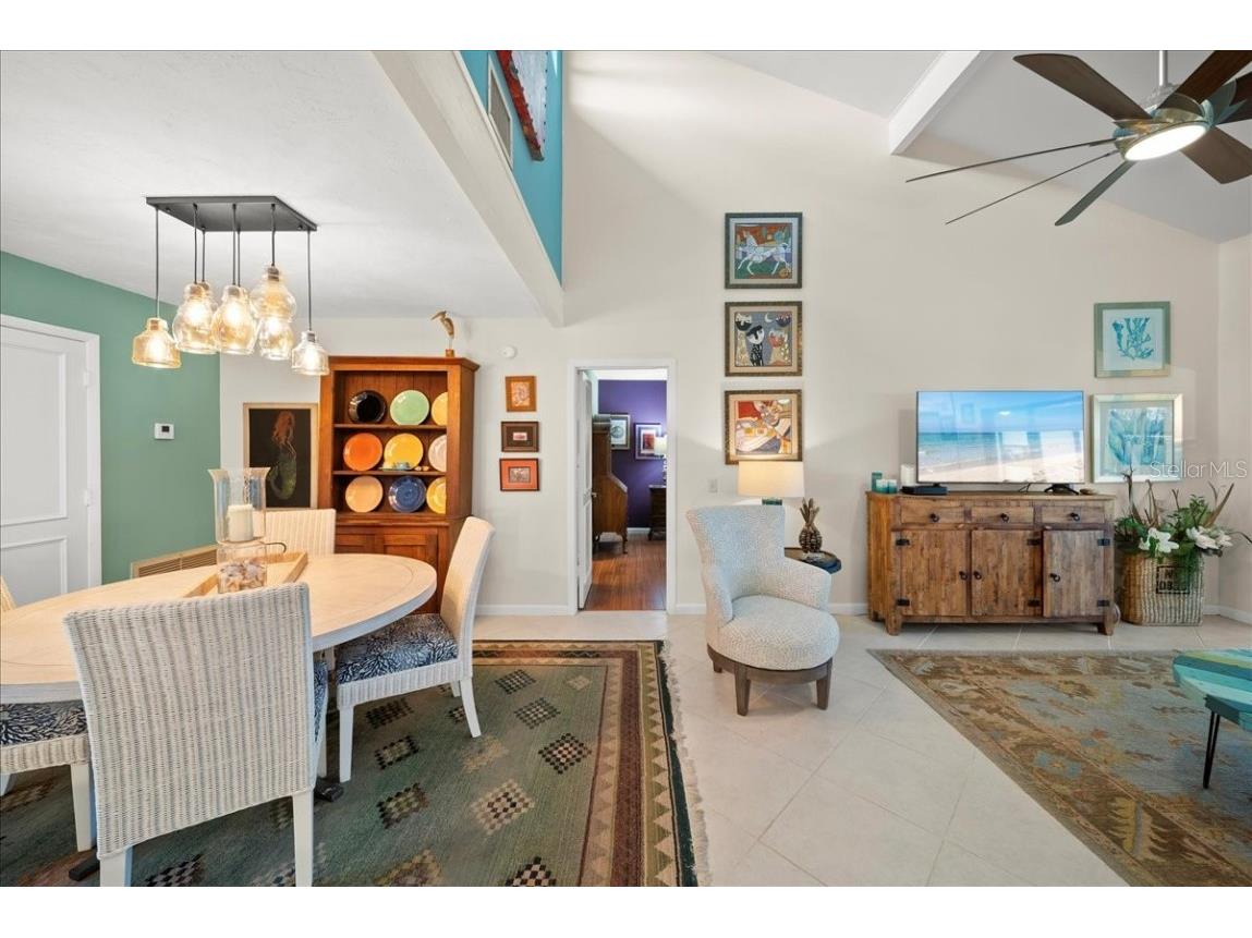 1078 Bird Bay Way #302 Venice FL 34285 A4664737 image17