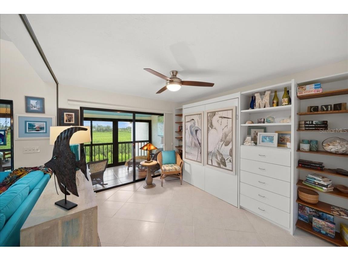 1078 Bird Bay Way #302 Venice FL 34285 A4664737 image18