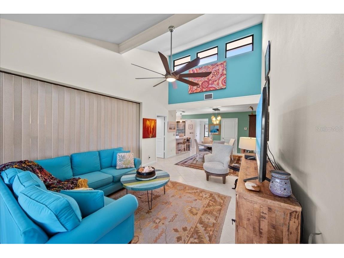 1078 Bird Bay Way #302 Venice FL 34285 A4664737 image19