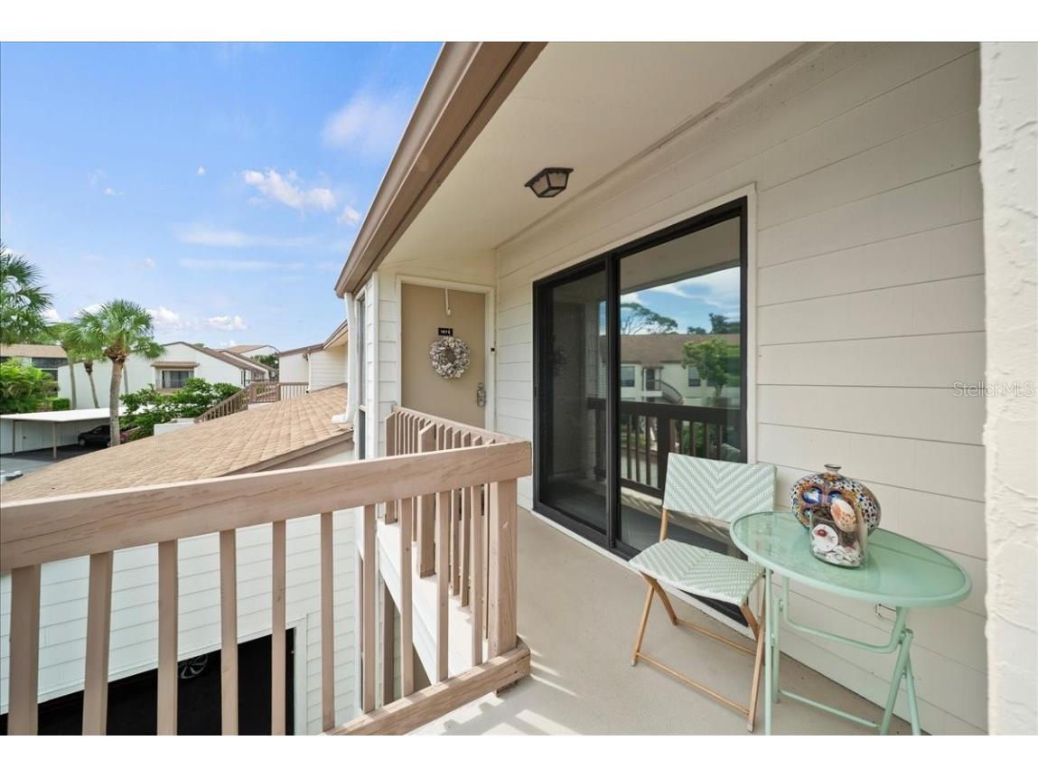 1078 Bird Bay Way #302 Venice FL 34285 A4664737 image2