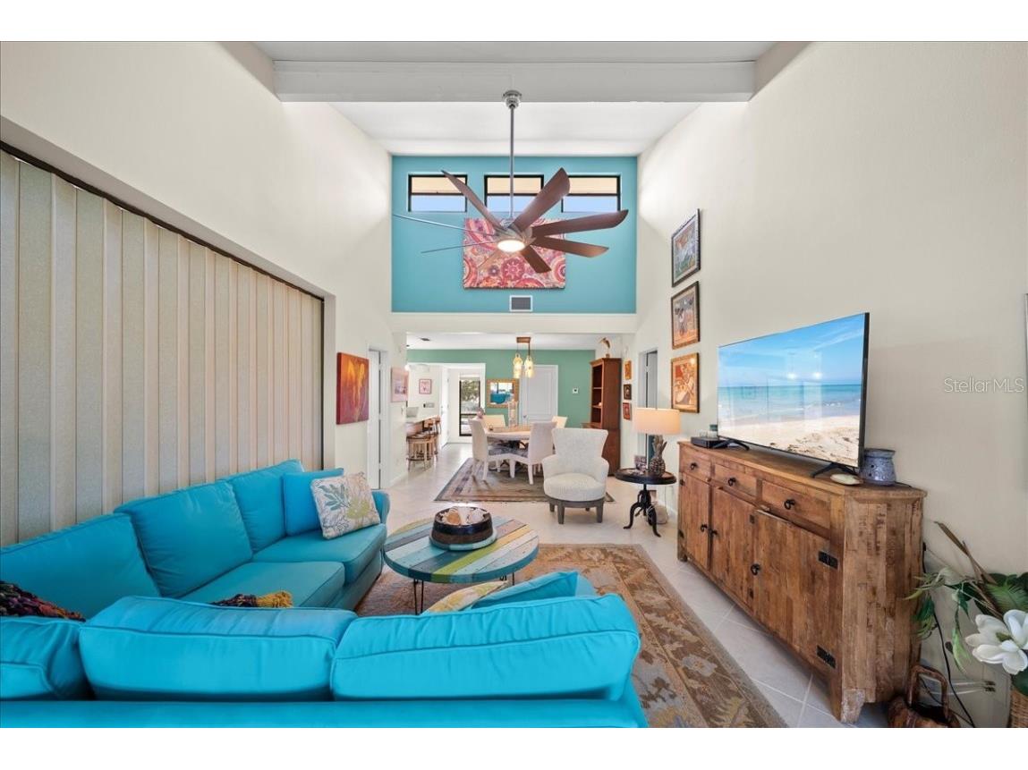 1078 Bird Bay Way #302 Venice FL 34285 A4664737 image20