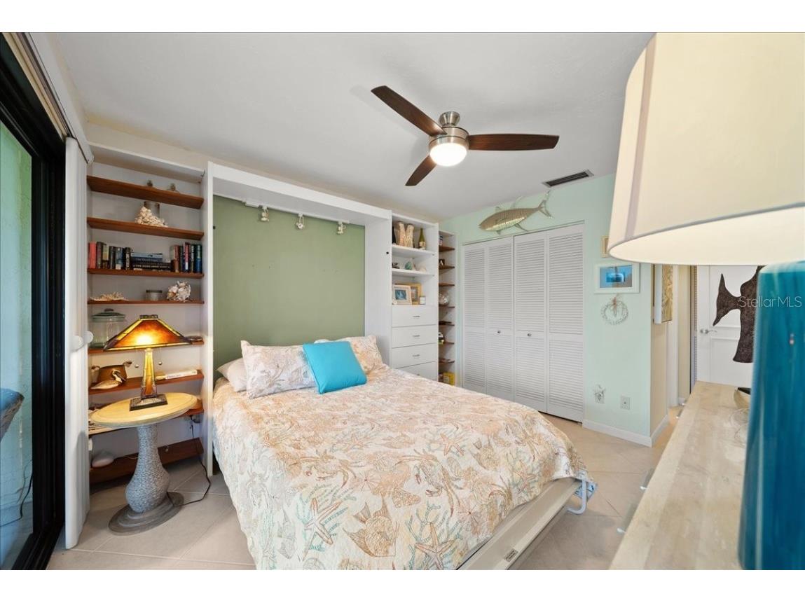 1078 Bird Bay Way #302 Venice FL 34285 A4664737 image21