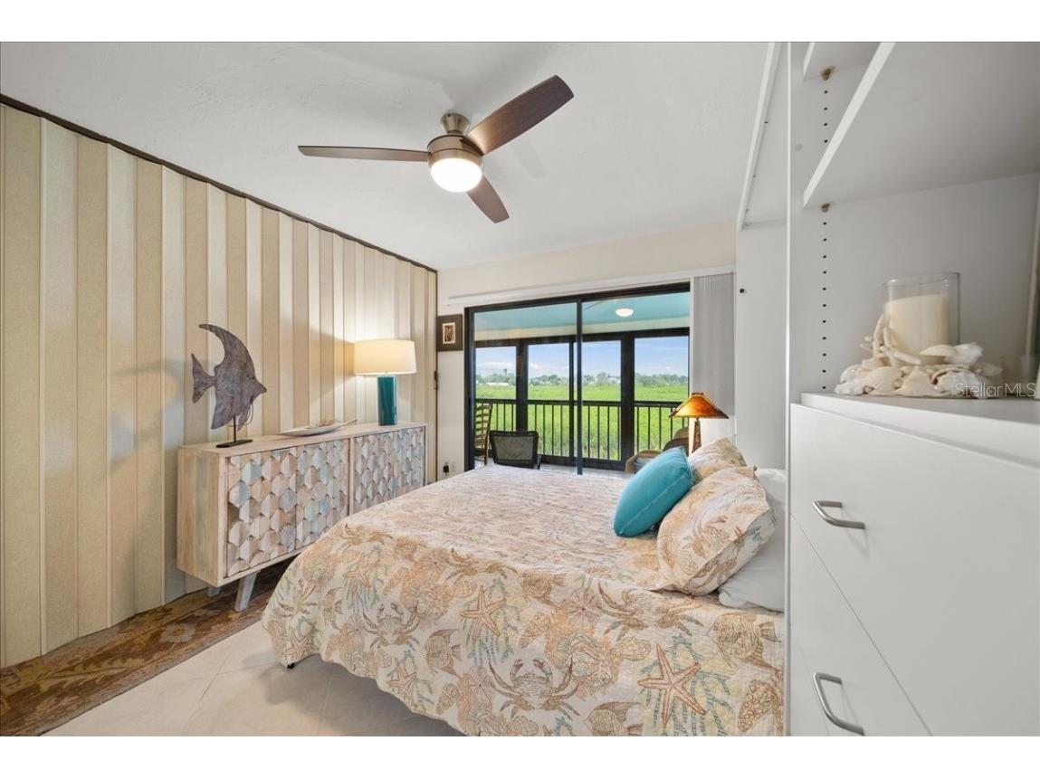 1078 Bird Bay Way #302 Venice FL 34285 A4664737 image22