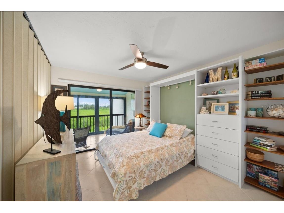 1078 Bird Bay Way #302 Venice FL 34285 A4664737 image23