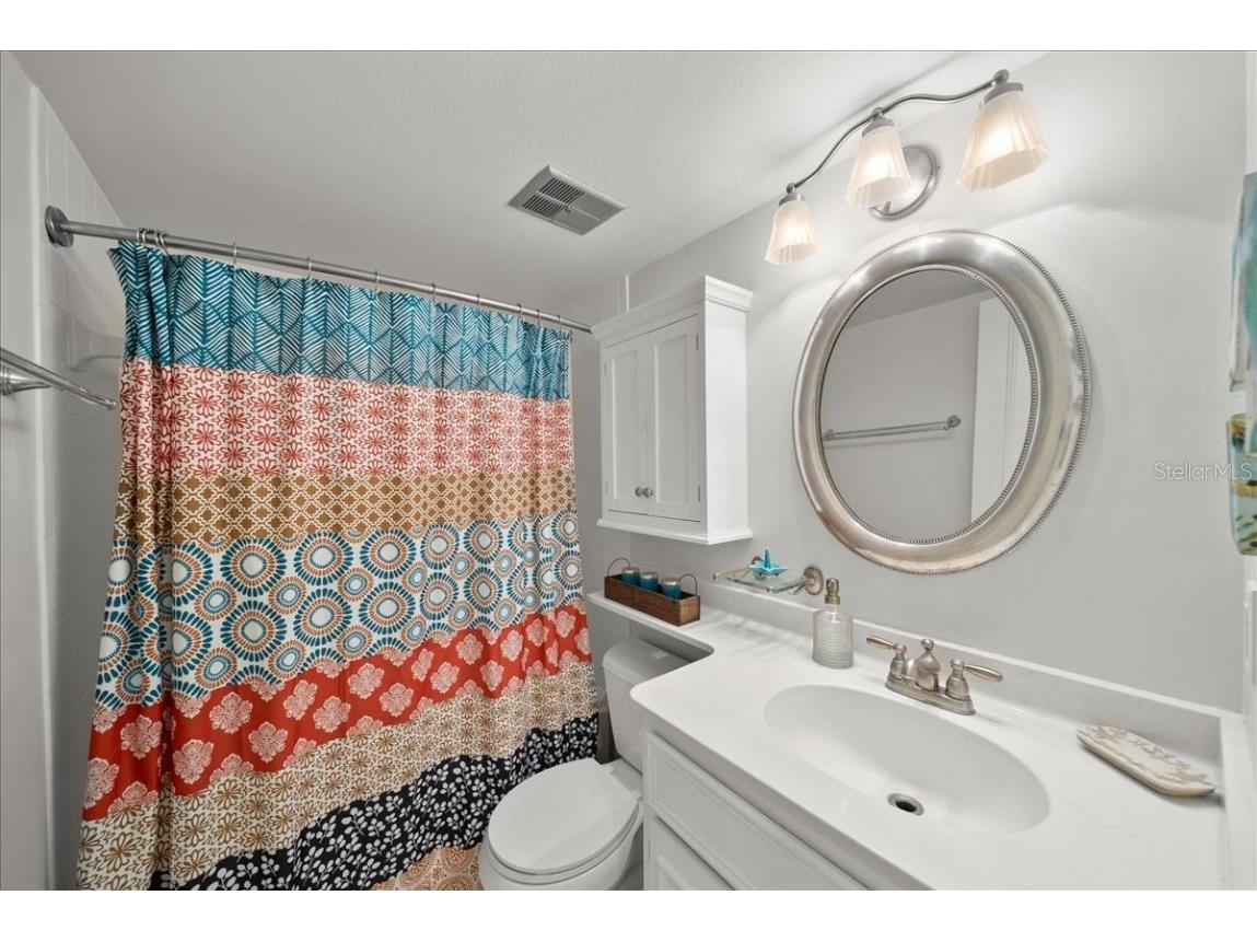 1078 Bird Bay Way #302 Venice FL 34285 A4664737 image24