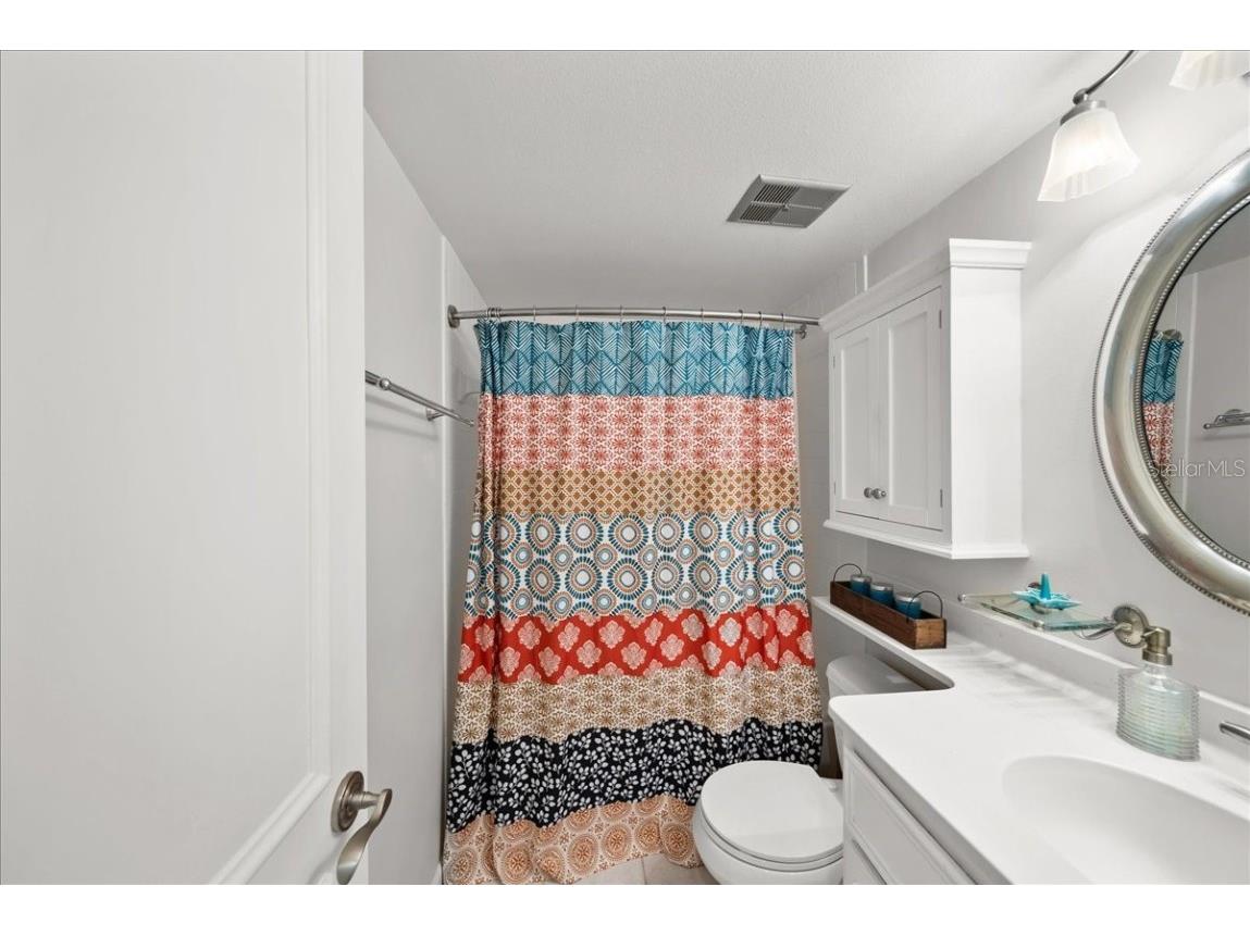 1078 Bird Bay Way #302 Venice FL 34285 A4664737 image25