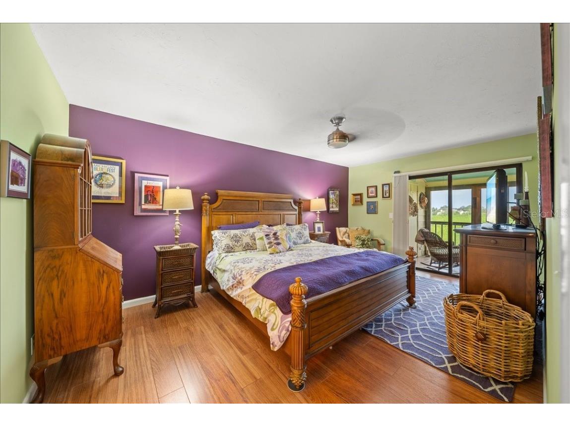 1078 Bird Bay Way #302 Venice FL 34285 A4664737 image26