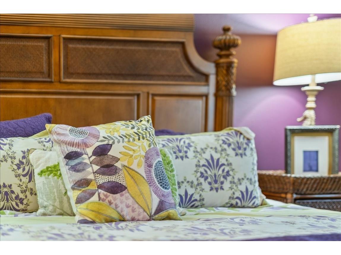 1078 Bird Bay Way #302 Venice FL 34285 A4664737 image27