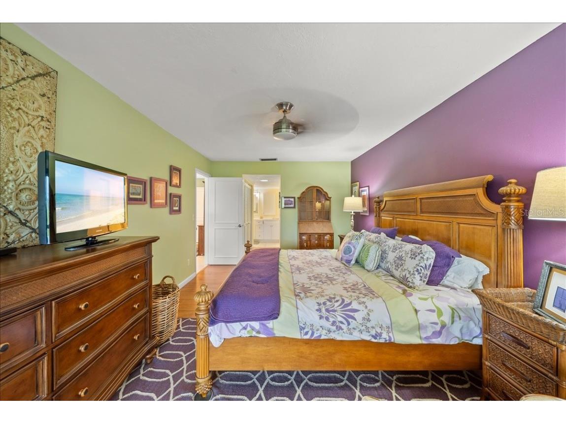 1078 Bird Bay Way #302 Venice FL 34285 A4664737 image28