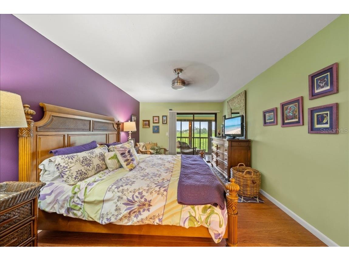 1078 Bird Bay Way #302 Venice FL 34285 A4664737 image29